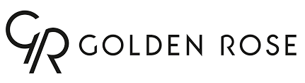 Golden Rose